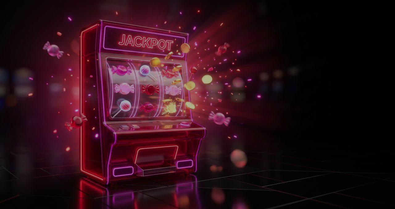 LollyBet