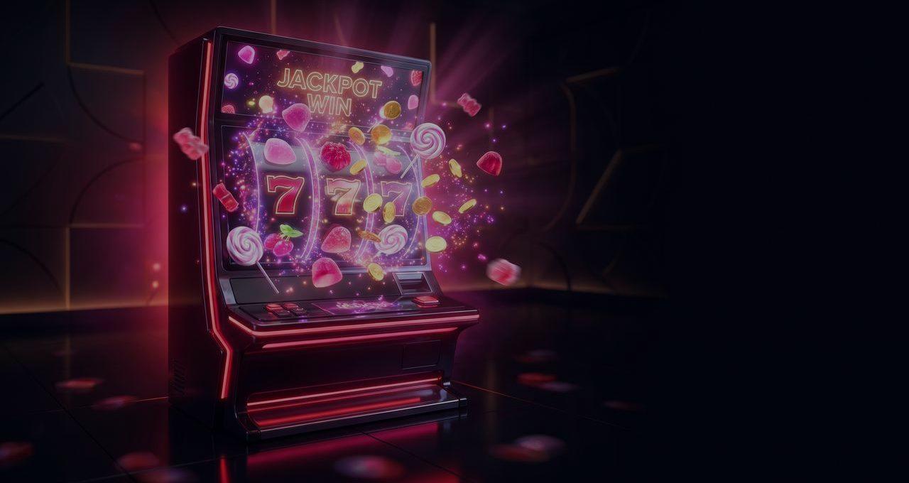 LollyBet