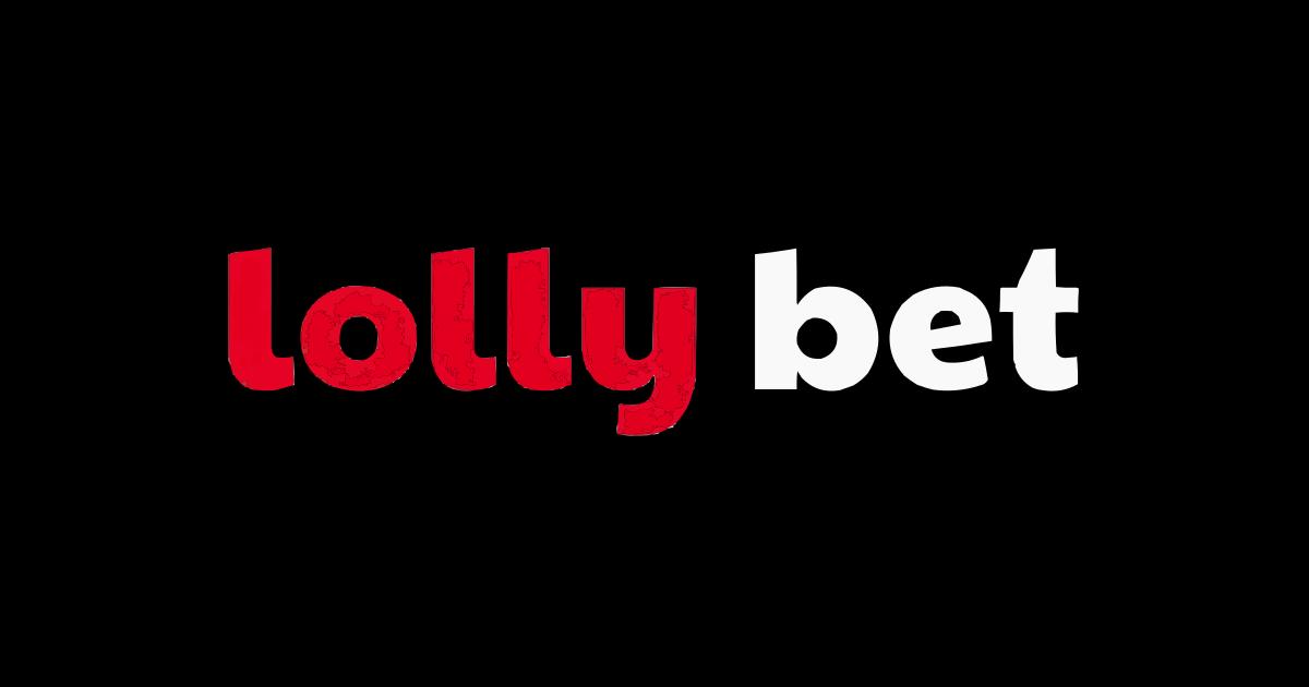 LollyBet